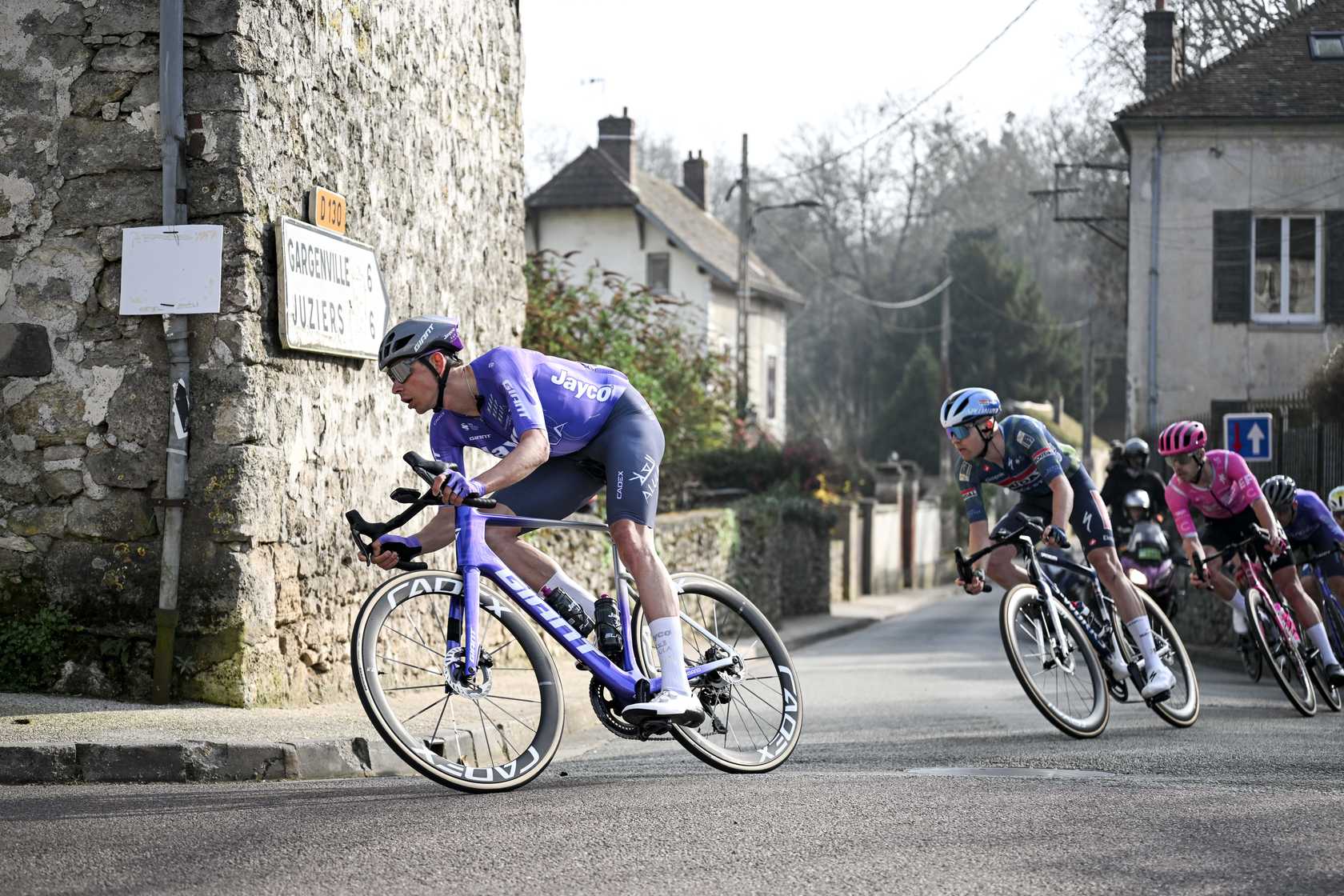 20260308PNC0210_A.S.O.-Billy Ceusters.jpg